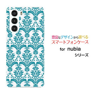 nubia S 5G �k�r�A �G�X �t�@�C�u�W�[[A403ZT]Y!mobile�I���W�i�� �f�U�C���X�}�z �J�o�[ �P�[�X �n�[�h TPU �\�t�g �P�[�X�_�}�X�N type1 �O���[��
