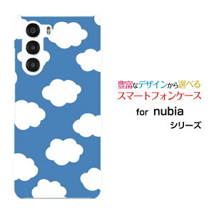 nubia S 5G �k�r�A �G�X �t�@�C�u�W�[[A403ZT]Y!mobile�I���W�i�� �f�U�C���X�}�z �J�o�[ �P�[�X �n�[�h TPU �\�t�g �P�[�X�_�h�b�g ��