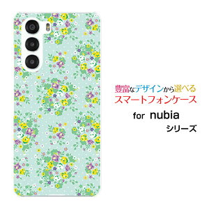 nubia S 5G [A403ZT]krA GX t@CuW[Y!mobileX}z Jo[ P[X n[h TPU \tg P[Xԕ