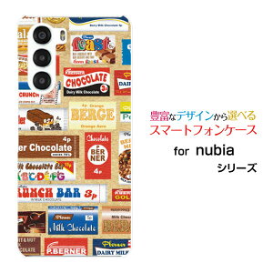 nubia S 5G [A403ZT]krA GX t@CuW[Y!mobileX}z Jo[ P[X n[h TPU \tg P[X`R[g