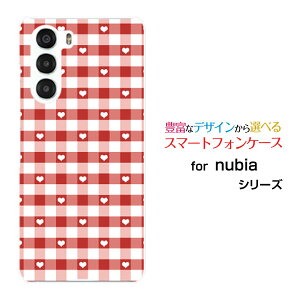 nubia S 5G [A403ZT]krA GX t@CuW[Y!mobileX}z Jo[ P[X n[h TPU \tg P[XMKn[g