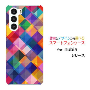 nubia S 5G [A403ZT]krA GX t@CuW[Y!mobileX}z Jo[ P[X n[h TPU \tg P[XF