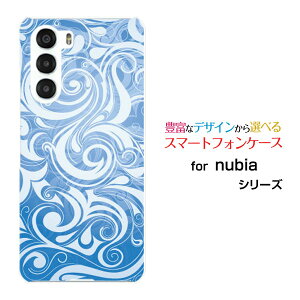 nubia S 5G [A403ZT]krA GX t@CuW[Y!mobileX}z Jo[ P[X n[h TPU \tg P[XPlants (type001)