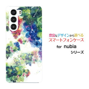 nubia S 5G [A403ZT]krA GX t@CuW[Y!mobileIWi fUCX}z Jo[ P[X n[h TPU \tg P[X̉