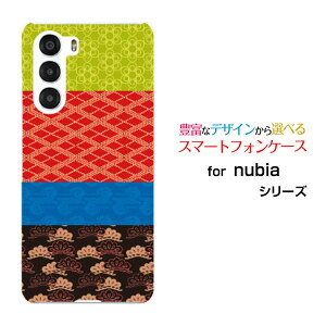 nubia S 5G krA GX t@CuW[[A403ZT]Y!mobileIWi fUCX}z Jo[ P[X n[h TPU \tg P[XaeLX^C