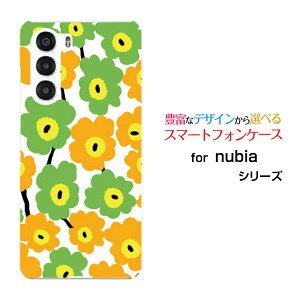 nubia S 5G �k�r�A �G�X �t�@�C�u�W�[[A403ZT]Y!mobile�I���W�i�� �f�U�C���X�}�z �J�o�[ �P�[�X �n�[�h TPU �\�t�g �P�[�X�k�����ԕ�type1�C�G���[