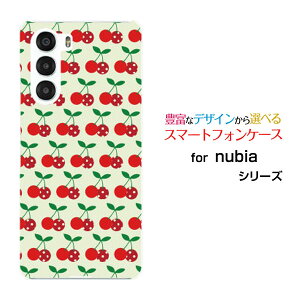 nubia S 5G krA GX t@CuW[[A403ZT]Y!mobileIWi fUCX}z Jo[ P[X n[h TPU \tg P[Xhbg`F[