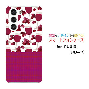 nubia S 5G krA GX t@CuW[[A403ZT]Y!mobileIWi fUCX}z Jo[ P[X n[h TPU \tg P[XCƃ`FbN