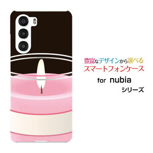 nubia S 5G krA GX t@CuW[[A403ZT]Y!mobileIWi fUCX}z Jo[ P[X n[h TPU \tg P[XLh