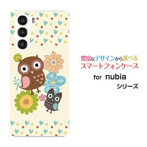 nubia S 5G krA GX t@CuW[[A403ZT]Y!mobileIWi fUCX}z Jo[ P[X n[h TPU \tg P[Xӂ낤ƃn[g