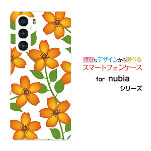 nubia S 5G [A403ZT]krA GX t@CuW[Y!mobileIWi fUCX}z Jo[ P[X n[h TPU \tg P[X(IW)