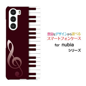 nubia S 5G [A403ZT]�k�r�A �G�X �t�@�C�u�W�[Y!mobile�I���W�i�� �f�U�C���X�}�z �J�o�[ �P�[�X �n�[�h TPU �\�t�g �P�[�X�s�A�m�i���C���j