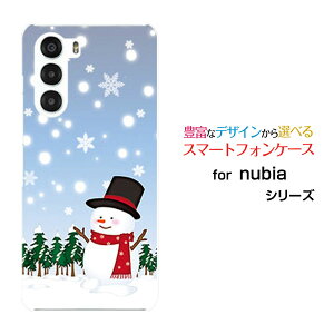 nubia S 5G [A403ZT]�k�r�A �G�X �t�@�C�u�W�[Y!mobile�I���W�i�� �f�U�C���X�}�z �J�o�[ �P�[�X �n�[�h TPU �\�t�g �P�[�X�ጴ�̐Ⴞ���