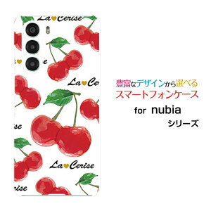 nubia S 5G [A403ZT]krA GX t@CuW[Y!mobileIWi fUCX}z Jo[ P[X n[h TPU \tg P[XڕizCgj