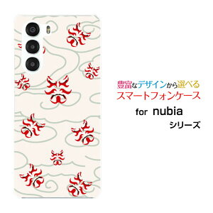 nubia S 5G [A403ZT]krA GX t@CuW[Y!mobileIWi fUCX}z Jo[ P[X n[h TPU \tg P[Xa(̈) type003