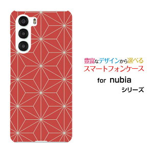 nubia S 5G [A403ZT]krA GX t@CuW[Y!mobileIWi fUCX}z Jo[ P[X n[h TPU \tg P[Xa(̈) type005