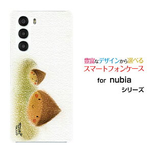 nubia S 5G [A403ZT]krA GX t@CuW[Y!mobileIWi fUCX}z Jo[ P[X n[h TPU \tg P[XZI