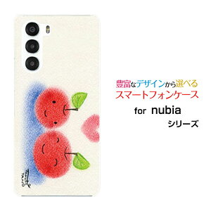 nubia S 5G [A403ZT]�k�r�A �G�X �t�@�C�u�W�[Y!mobile�I���W�i�� �f�U�C���X�}�z �J�o�[ �P�[�X �n�[�h TPU �\�t�g �P�[�X��񂲂ƃn�[�g���