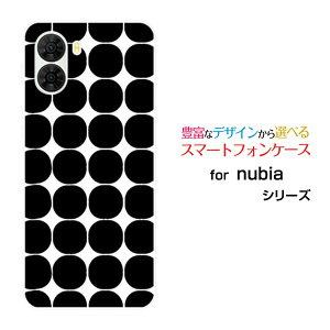 nubia S2 [A504ZT]nubia S2R [Z6305R]Y!mobile �y�V���o�C���I���W�i�� �f�U�C���X�}�z �J�o�[ �P�[�X �n�[�h TPU �\�t�g �P�[�X�h�b�g(�u���b�N)