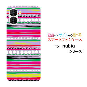 nubia S2 [A504ZT]Y!mobile�I���W�i�� �f�U�C���X�}�z �J�o�[ �P�[�X �n�[�h TPU �\�t�g �P�[�X���܂��܁i�s���N�j