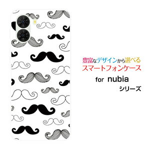 nubia S2 [A504ZT]nubia S2R [Z6305R]Y!mobile �y�V���o�C���I���W�i�� �f�U�C���X�}�z �J�o�[ �P�[�X �n�[�h TPU �\�t�g �P�[�X�q�Q���炯