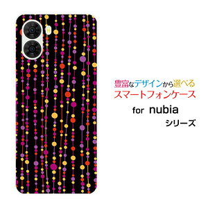 nubia S2 [A504ZT]nubia S2R [Z6305R]Y!mobile �y�V���o�C���I���W�i�� �f�U�C���X�}�z �J�o�[ �P�[�X �n�[�h TPU �\�t�g �P�[�X���ʃJ�[�e���i��×�ԁj
