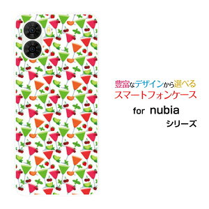 nubia S2 [A504ZT]Y!mobile�I���W�i�� �f�U�C���X�}�z �J�o�[ �P�[�X �n�[�h TPU �\�t�g �P�[�X����ӂ�J�N�e��
