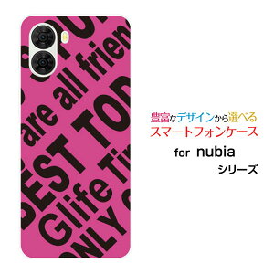 nubia S2 [A504ZT] nubia S2R [Z6305R]�k�r�A �G�X�c�[ �k�r�A �G�X�c�[�A�[��Y!mobile �y�V���o�C���X�}�z �J�o�[ �P�[�X �n�[�h TPU �\�t�g �P�[�XRogo (PINK)