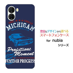 nubia S2 [A504ZT]�k�r�A �G�X�c�[Y!mobile�X�}�z �J�o�[ �P�[�X �n�[�h TPU �\�t�g �P�[�XClassic car