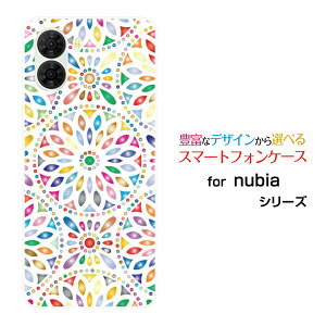 nubia S2 [A504ZT] nubia S2R [Z6305R]�k�r�A �G�X�c�[ �k�r�A �G�X�c�[�A�[��Y!mobile �y�V���o�C���X�}�z �J�o�[ �P�[�X �n�[�h TPU �\�t�g �P�[�X���؋�