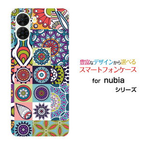 nubia S2 [A504ZT]�k�r�A �G�X�c�[Y!mobile�X�}�z �J�o�[ �P�[�X �n�[�h TPU �\�t�g �P�[�X�p�b�`���[�N(typeC)