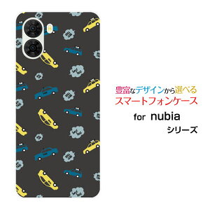nubia S2 [A504ZT] nubia S2R [Z6305R]Y!mobile �y�V���o�C���X�}�z�P�[�X �J�o�[ �n�[�h �\�t�g �P�[�XTaxi