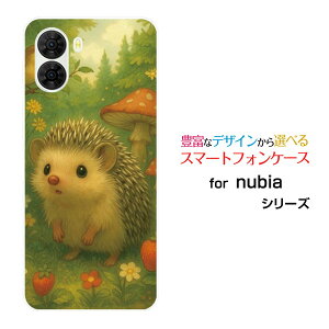 nubia S2 [A504ZT]�k�r�A �G�X�c�[Y!mobile�X�}�z �J�o�[ �P�[�X �n�[�h TPU �\�t�g �P�[�XDream Animal (type20) AI �͂�˂���