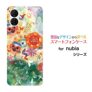 nubia S2 [A504ZT]�k�r�A �G�X�c�[Y!mobile�I���W�i�� �f�U�C���X�}�z �J�o�[ �P�[�X �n�[�h TPU �\�t�g �P�[�X�t�̉�