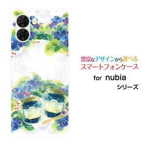 nubia S2 [A504ZT] nubia S2R [Z6305R]�k�r�A �G�X�c�[ �k�r�A �G�X�c�[�A�[��Y!mobile �y�V���o�C���I���W�i�� �f�U�C���X�}�z �J�o�[ �P�[�X �n�[�h TPU �\�t�g �P�[�XSweets time �u���[�x���[