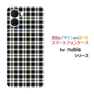 nubia S2 [A504ZT]Y!mobile�I���W�i�� �f�U�C���X�}�z �J�o�[ �P�[�X �n�[�h TPU �\�t�g �P�[�X�`�F�b�N���l�C�r�[×�N���[��