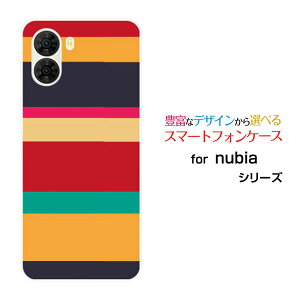nubia S2 [A504ZT]nubia S2R [Z6305R]Y!mobile �y�V���o�C���I���W�i�� �f�U�C���X�}�z �J�o�[ �P�[�X �n�[�h TPU �\�t�g �P�[�X�J���t�����܂���