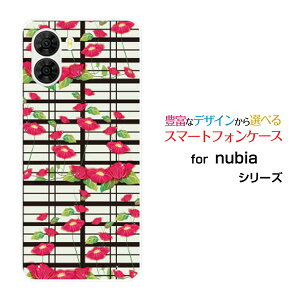 nubia S2 [A504ZT]nubia S2R [Z6305R]Y!mobile �y�V���o�C���I���W�i�� �f�U�C���X�}�z �J�o�[ �P�[�X �n�[�h TPU �\�t�g �P�[�X�a���i�q����������