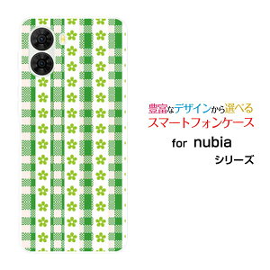nubia S2 [A504ZT]Y!mobile�I���W�i�� �f�U�C���X�}�z �J�o�[ �P�[�X �n�[�h TPU �\�t�g �P�[�X�O���[���`�F�b�N�t�����[
