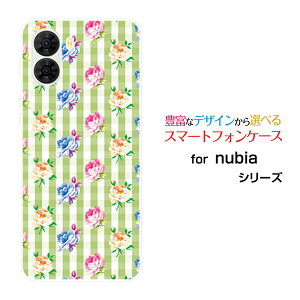 nubia S2 [A504ZT]Y!mobile�I���W�i�� �f�U�C���X�}�z �J�o�[ �P�[�X �n�[�h TPU �\�t�g �P�[�X�o���ƃO���[���`�F�b�N
