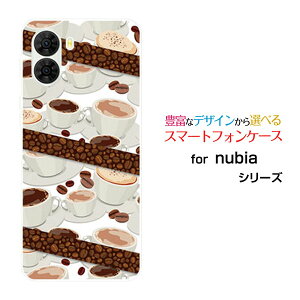 nubia S2 [A504ZT]nubia S2R [Z6305R]Y!mobile �y�V���o�C���I���W�i�� �f�U�C���X�}�z �J�o�[ �P�[�X �n�[�h TPU �\�t�g �P�[�X�R�[�q�[�ƃR�[�q�[��