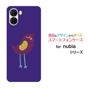 nubia S2 [A504ZT]Y!mobile�I���W�i�� �f�U�C���X�}�z �J�o�[ �P�[�X �n�[�h TPU �\�t�g �P�[�X�p�[�v���o�[�h