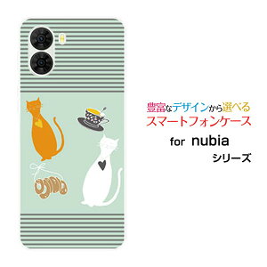 nubia S2 [A504ZT]Y!mobile�I���W�i�� �f�U�C���X�}�z �J�o�[ �P�[�X �n�[�h TPU �\�t�g �P�[�X�˂��ƃe�B�[�J�b�v