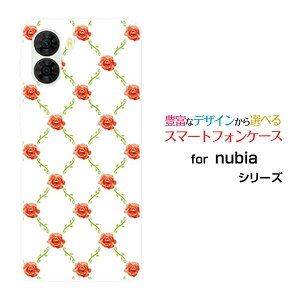 nubia S2 [A504ZT]�k�r�A �G�X�c�[Y!mobile�I���W�i�� �f�U�C���X�}�z �J�o�[ �P�[�X �n�[�h TPU �\�t�g �P�[�X�o�����c�^(��x��)