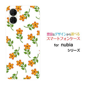 nubia S2 [A504ZT] nubia S2R [Z6305R]�k�r�A �G�X�c�[ �k�r�A �G�X�c�[�A�[��Y!mobile �y�V���o�C���I���W�i�� �f�U�C���X�}�z �J�o�[ �P�[�X �n�[�h TPU �\�t�g �P�[�X��(�I�����W)