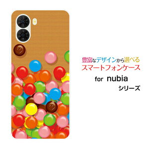 nubia S2 [A504ZT]�k�r�A �G�X�c�[Y!mobile�I���W�i�� �f�U�C���X�}�z �J�o�[ �P�[�X �n�[�h TPU �\�t�g �P�[�X�}�[�u��