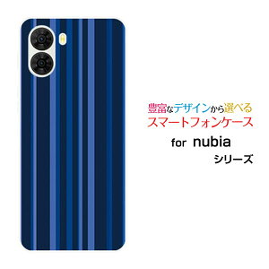 nubia S2 [A504ZT]�k�r�A �G�X�c�[Y!mobile�I���W�i�� �f�U�C���X�}�z �J�o�[ �P�[�X �n�[�h TPU �\�t�g �P�[�X�l�C�r�[�X�g���C�v