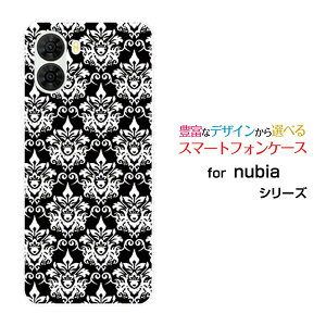 nubia S2 [A504ZT]�k�r�A �G�X�c�[Y!mobile�I���W�i�� �f�U�C���X�}�z �J�o�[ �P�[�X �n�[�h TPU �\�t�g �P�[�X�_�}�X�N���i�u���b�N�j