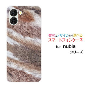 nubia S2 [A504ZT]�k�r�A �G�X�c�[Y!mobile�I���W�i�� �f�U�C���X�}�z �J�o�[ �P�[�X �n�[�h TPU �\�t�g �P�[�X�t�@�[�͗l�i�}�[�u���j
