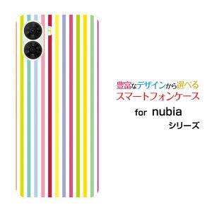 nubia S2 [A504ZT]�k�r�A �G�X�c�[Y!mobile�I���W�i�� �f�U�C���X�}�z �J�o�[ �P�[�X �n�[�h TPU �\�t�g �P�[�X�J���t���X�g���C�v�i�t�j